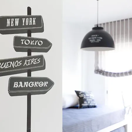 Marina Park-2 By Interhome