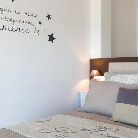 Apartment Marina Park-2 By Interhome *