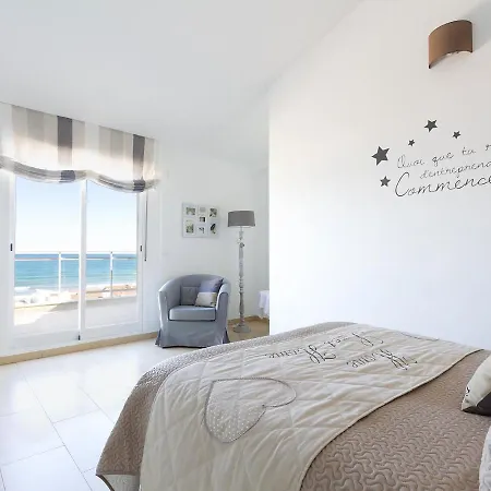 Marina Park-2 By Interhome