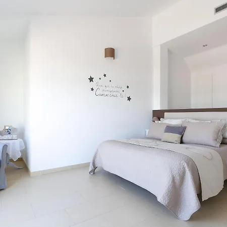 Marina Park-2 By Interhome Apartment *