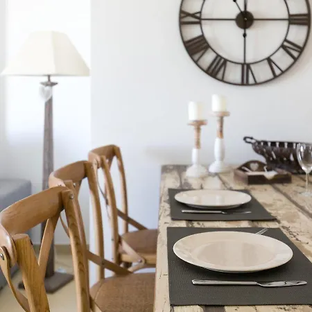 Marina Park-2 By Interhome Apartment